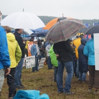 20140921 Demo Freiensteinau 089 DSC00164.jpg